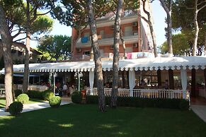 Park Hotel Maracaibo