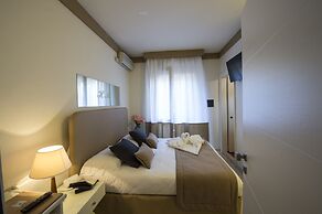 Park Hotel Maracaibo