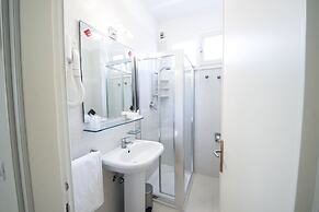 Park Hotel Maracaibo