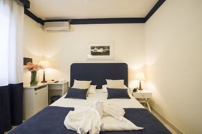 Park Hotel Maracaibo