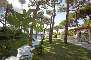 Park Hotel Maracaibo