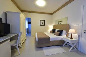 Park Hotel Maracaibo