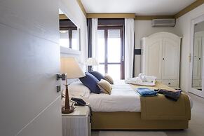 Park Hotel Maracaibo