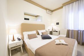 Park Hotel Maracaibo