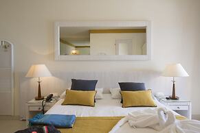 Park Hotel Maracaibo