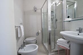 Park Hotel Maracaibo