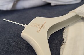 Park Hotel Maracaibo