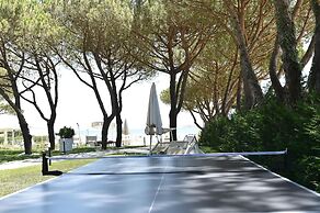 Park Hotel Maracaibo