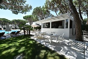 Park Hotel Maracaibo