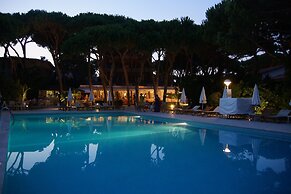 Park Hotel Maracaibo