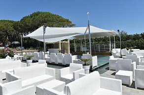 Park Hotel Maracaibo