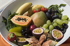 Park Hotel Maracaibo