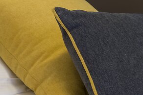 Park Hotel Maracaibo