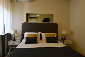 Park Hotel Maracaibo