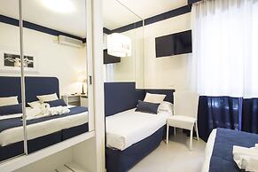 Park Hotel Maracaibo