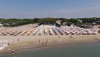 Park Hotel Maracaibo