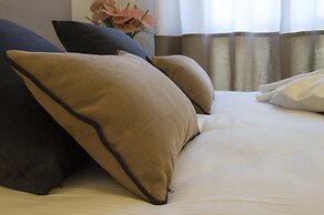 Park Hotel Maracaibo