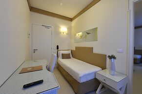 Park Hotel Maracaibo