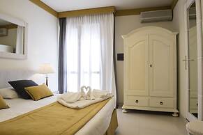 Park Hotel Maracaibo