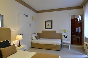 Park Hotel Maracaibo