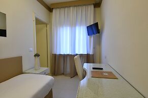 Park Hotel Maracaibo