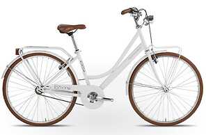 Park Hotel Maracaibo