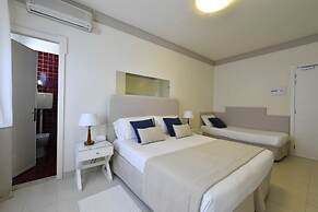 Park Hotel Maracaibo