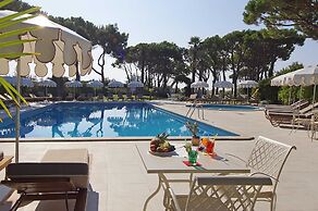 Park Hotel Maracaibo