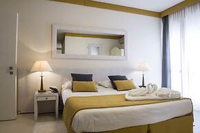 Park Hotel Maracaibo