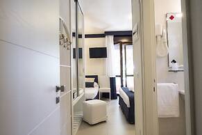 Park Hotel Maracaibo