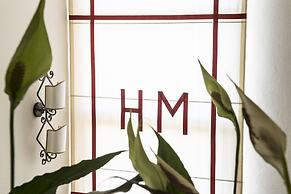 Park Hotel Maracaibo