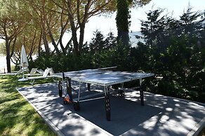 Park Hotel Maracaibo