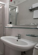 Park Hotel Maracaibo