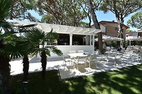 Park Hotel Maracaibo