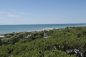 Park Hotel Maracaibo