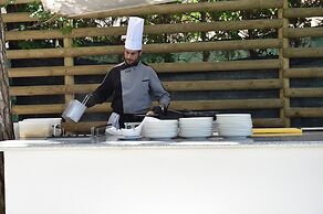 Park Hotel Maracaibo