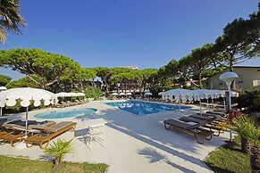 Park Hotel Maracaibo