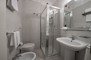 Park Hotel Maracaibo