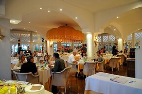 Park Hotel Maracaibo