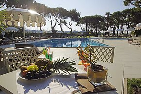 Park Hotel Maracaibo