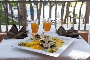 Park Hotel Maracaibo