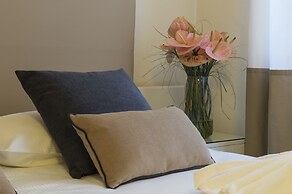 Park Hotel Maracaibo