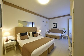 Park Hotel Maracaibo