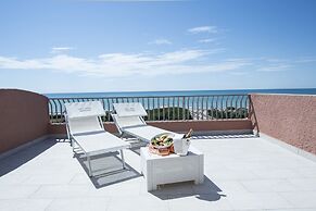 Park Hotel Maracaibo