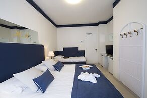 Park Hotel Maracaibo