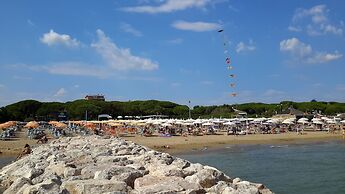 Park Hotel Maracaibo