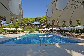 Park Hotel Maracaibo