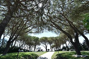 Park Hotel Maracaibo