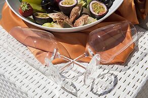 Park Hotel Maracaibo