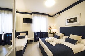 Park Hotel Maracaibo